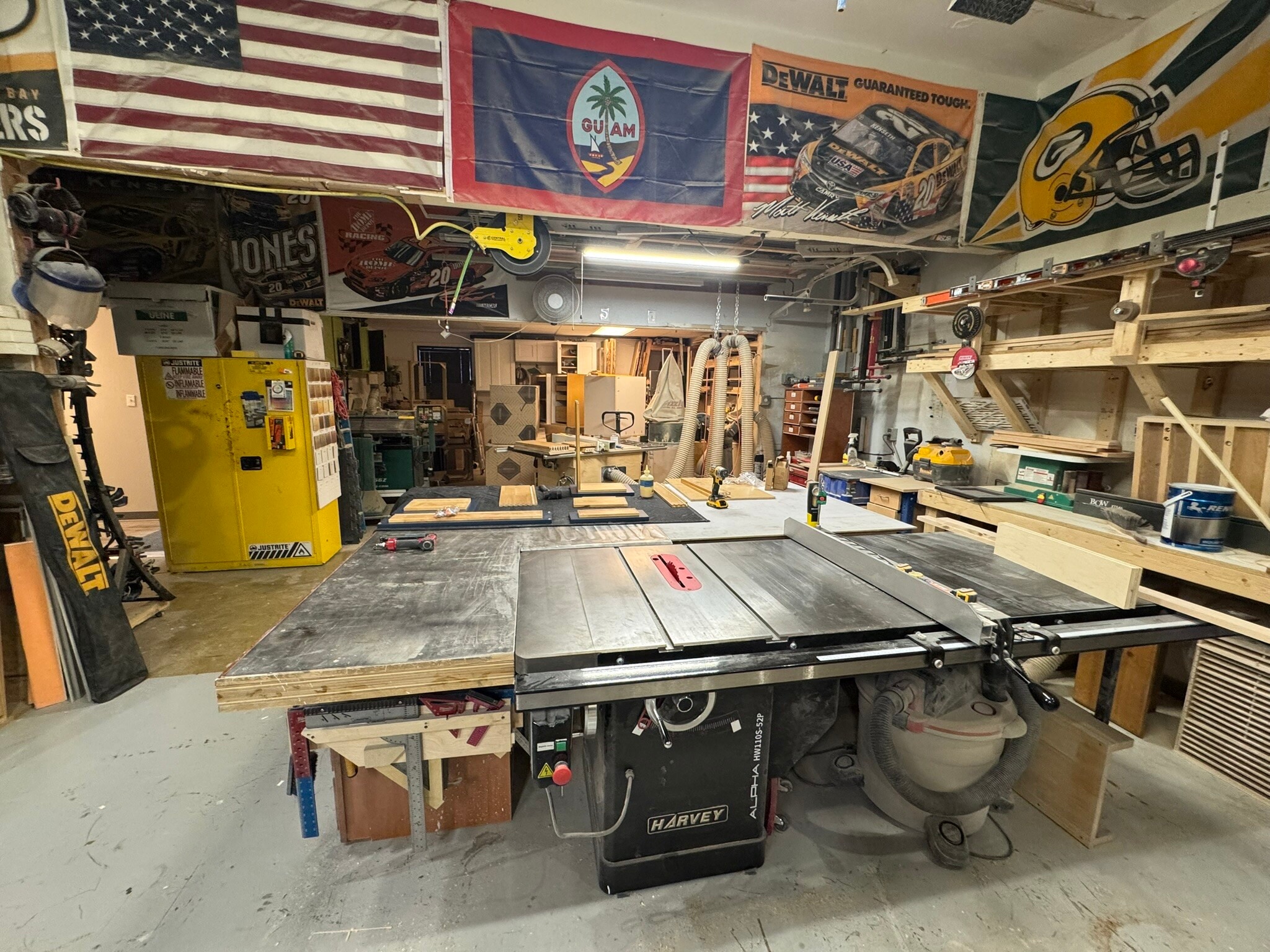 200-210 Expressway Ct, Virginia Beach, VA for lease Interior Photo- Image 1 of 6