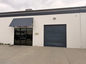 10628 Weaver Ave, South El Monte, CA for lease Building Photo- Image 1 of 7