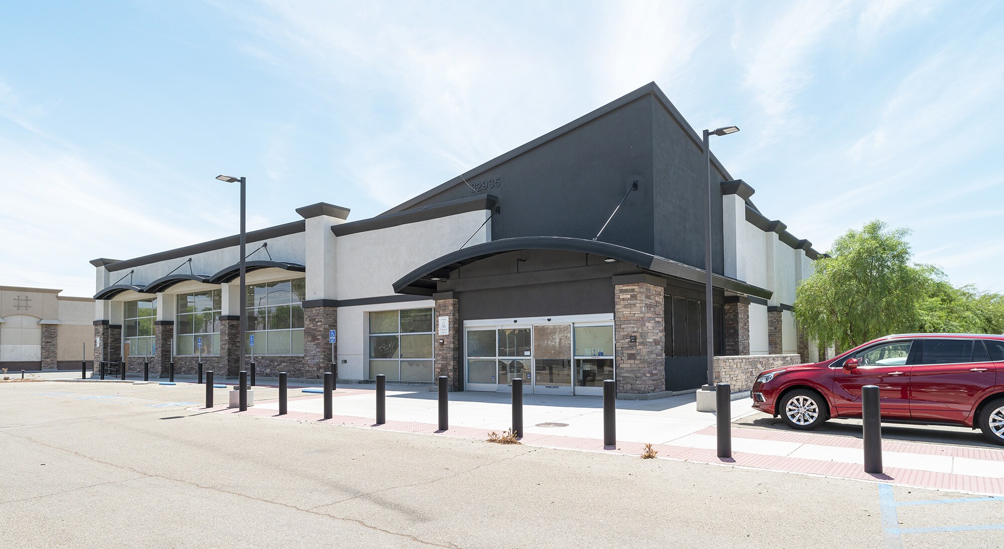 82935 Avenue 48, Indio, CA for sale Primary Photo- Image 1 of 1