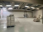Foto interior