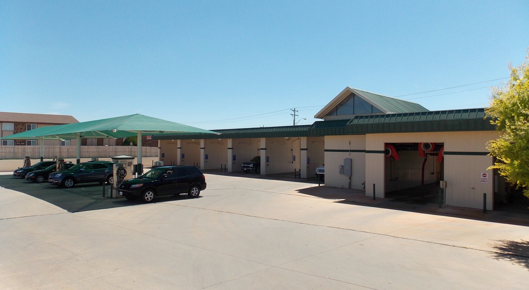 805 NE 12th St, Moore, OK for sale Primary Photo- Image 1 of 29