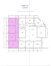 1416 Campbell Rd, Houston, TX for lease Building Photo- Image 1 of 1