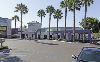 Car Wash for Sale and Lease - Commercial Real Estate