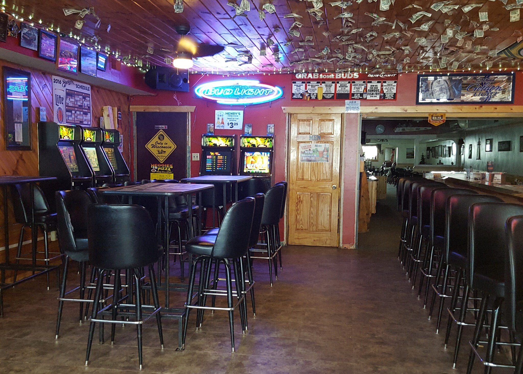 208 Knapp St, Chetek, WI for sale Other- Image 1 of 1