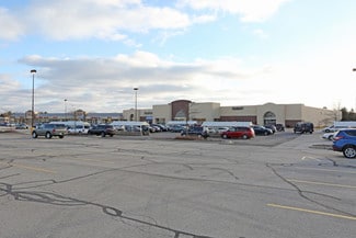 More details for 7201-7255 S 76th St, Franklin, WI - Retail for Lease