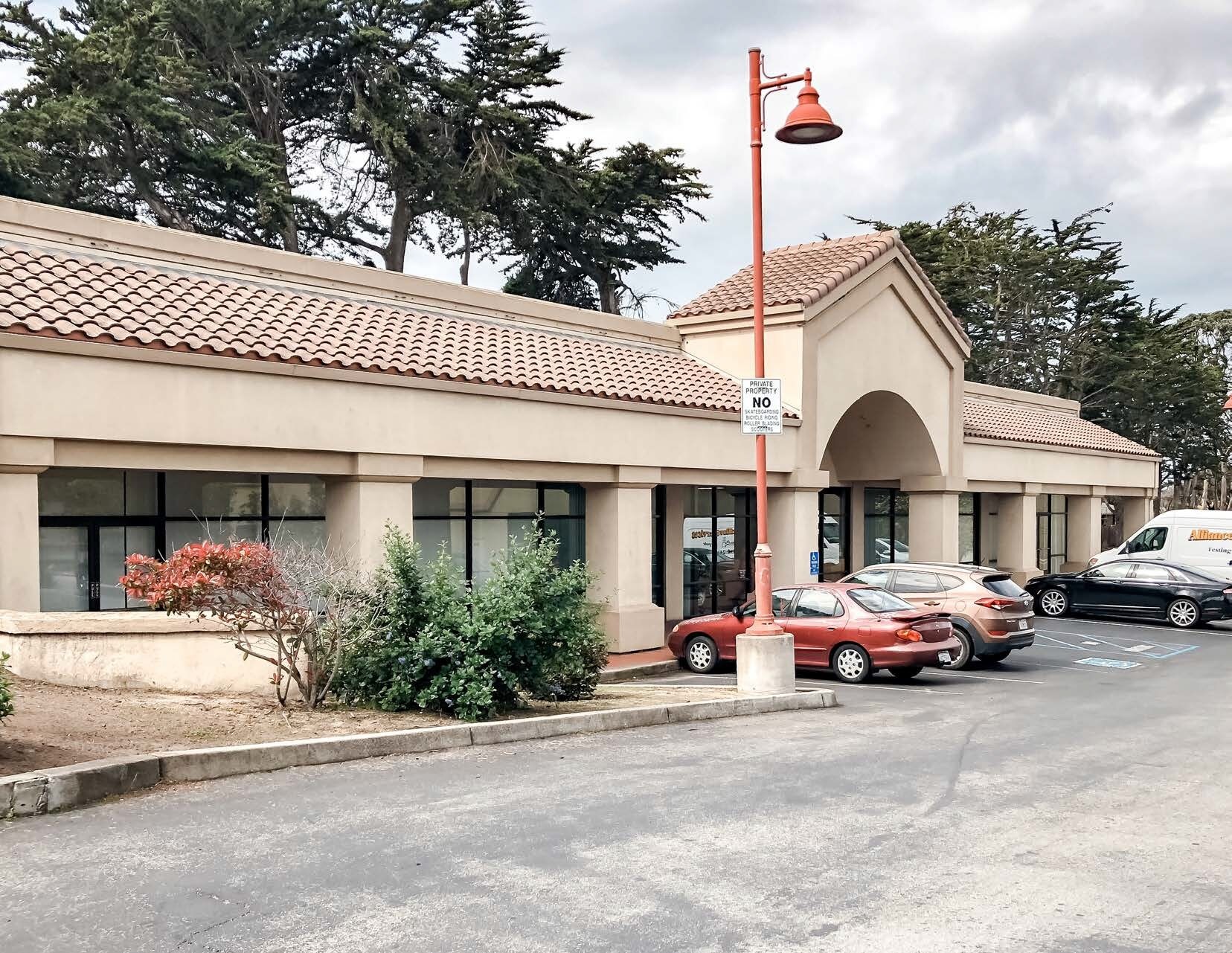 234 Reservation Rd, Marina, CA 93933