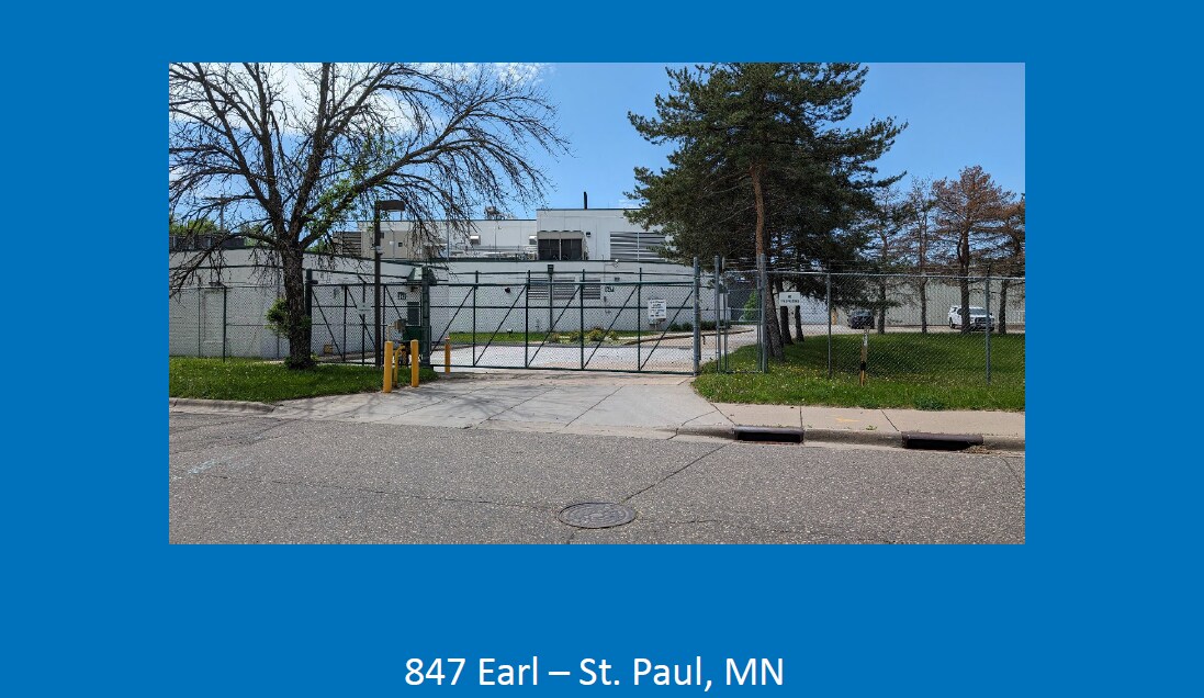 847 Earl St, Saint Paul, MN for sale Primary Photo- Image 1 of 2