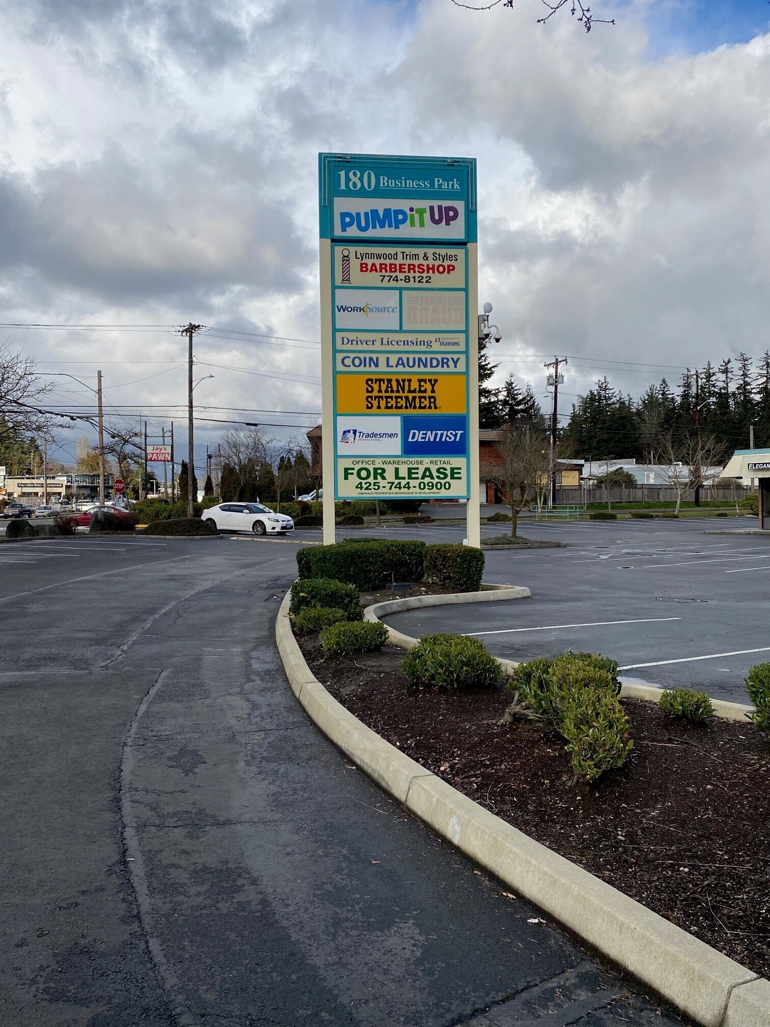 Lynnwood Wa News 80 - 6v5iagv