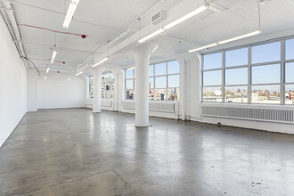 37-18 Northern Blvd, Long Island City, NY for lease Interior Photo- Image 2 of 9