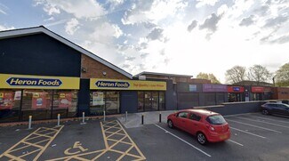 More details for 21 Anthony Rd, Sunderland - Retail for Lease