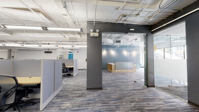 225 W Superior St, Chicago, IL for lease Matterport 3D Scan- Image 1 of 2