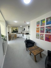 58-62 Alexandra Rd, Enfield for lease Interior Photo- Image 1 of 1