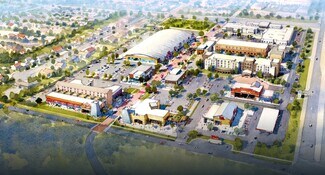 More details for 1500 N Imperial Ave, Imperial, CA - Retail for Lease