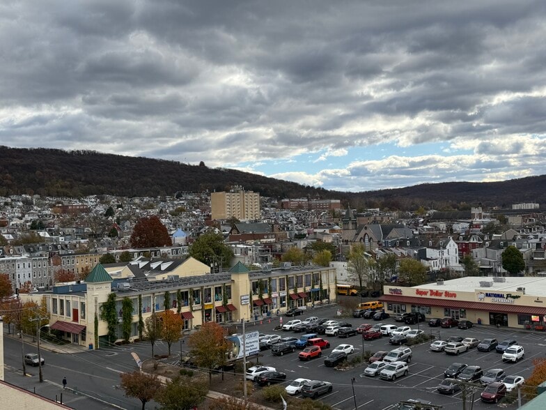 Oley St. Retail portfolio of 3 properties for sale on LoopNet.com - Building Photo - Image 2 of 13