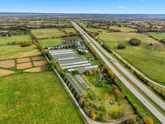 More details for 4610 Hamilton Ln, Lexington, KY - Specialty for Sale