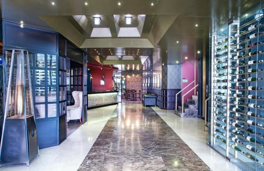 for sale - Building Photo - Image 3 of 20