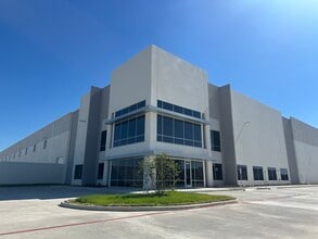 14041 Journey Rd, Houston, TX for sale Building Photo- Image 1 of 6