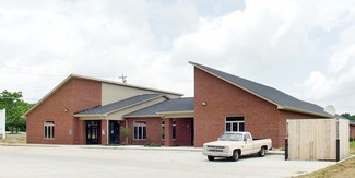 More details for 8140 Dream St, Florence, KY - Office for Lease