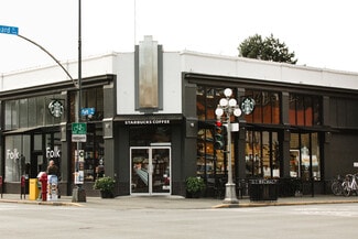 More details for Retail for Lease