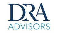 DRA Advisors