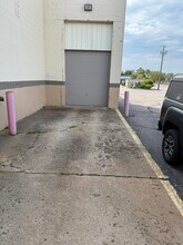 2111-2113 8th St S, Wisconsin Rapids, WI for lease Interior Photo- Image 2 of 5