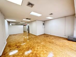 1024 Avenue of the Americas, New York, NY for lease Interior Photo- Image 2 of 16