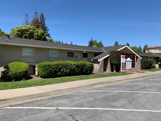 More details for 665 S Knickerbocker Dr, Sunnyvale, CA - Office/Medical for Lease