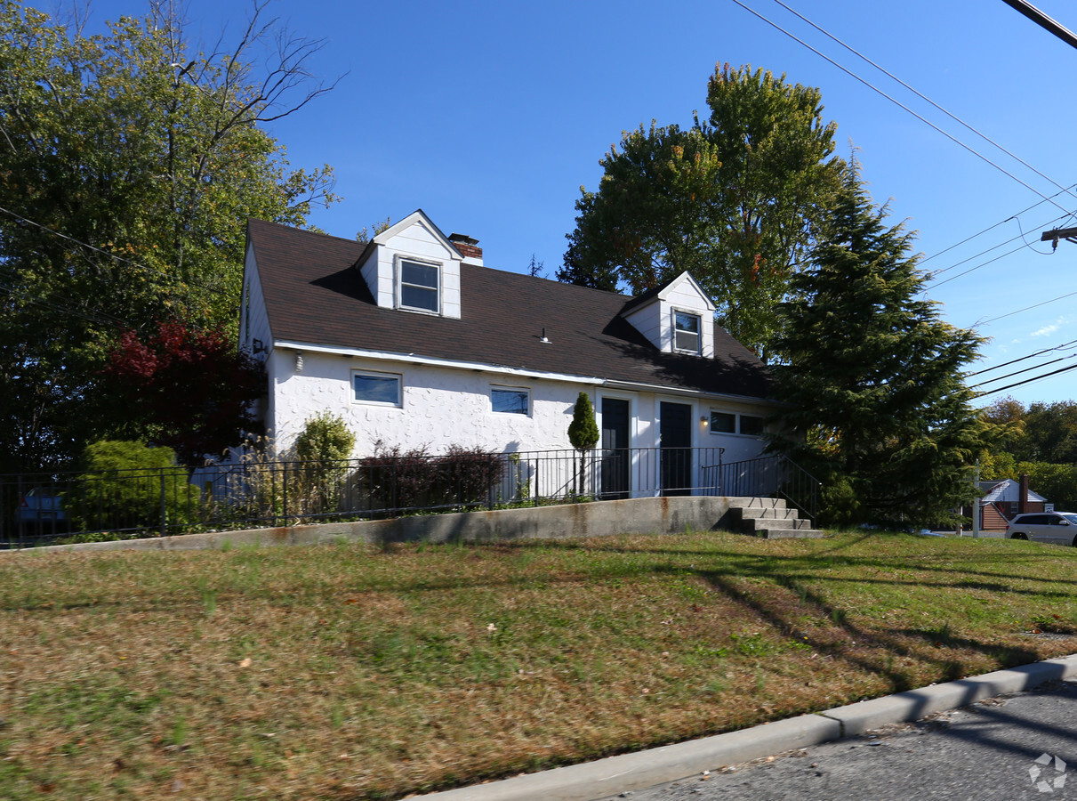 601 Hurffville Crosskeys Rd, Sewell, NJ 08080 | LoopNet