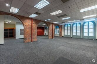 55 SW Yamhill St, Portland, OR for lease Interior Photo- Image 1 of 2