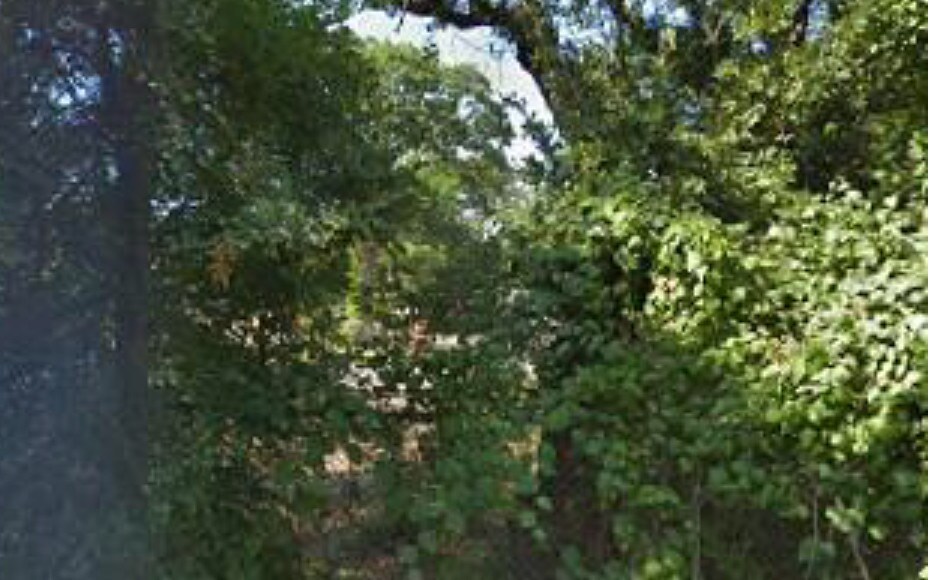 6400-wilcab-rd-austin-tx-78721-loopnet