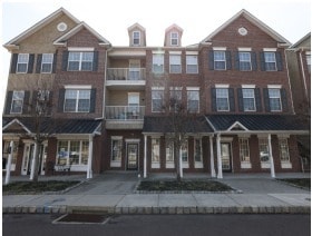 3856A Ashland Dr, Harleysville, PA for sale - Primary Photo - Image 3 of 6