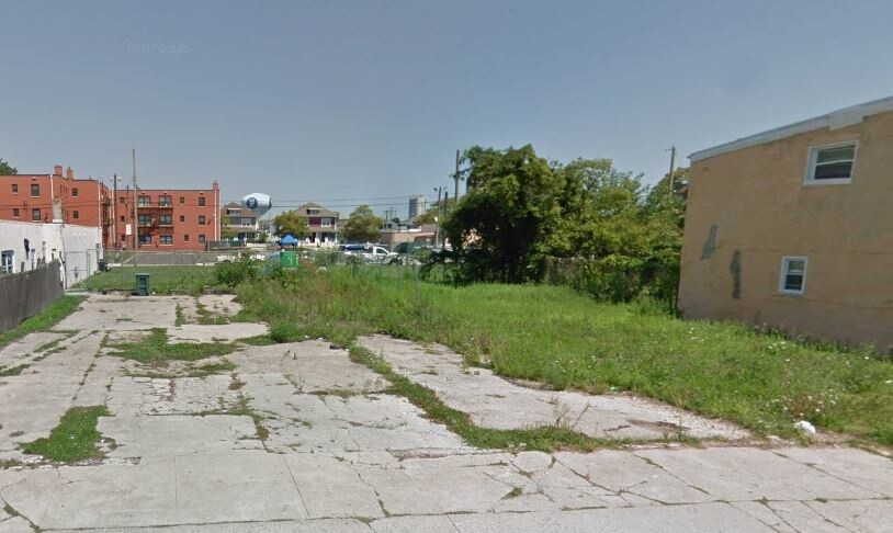 417 N Tennessee Ave, Atlantic City, NJ for sale Other- Image 1 of 1