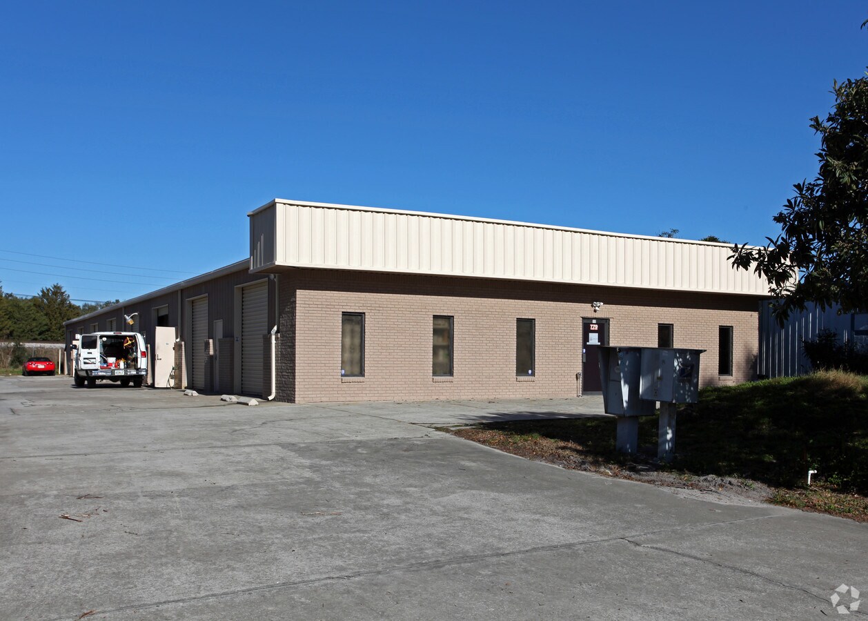 770 Big Tree, Longwood, FL 32750