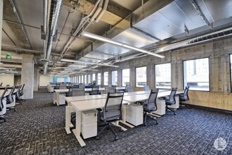 1740-1750 Broadway, Oakland, CA for lease Interior Photo- Image 1 of 1