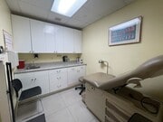 Exam Room Good 6