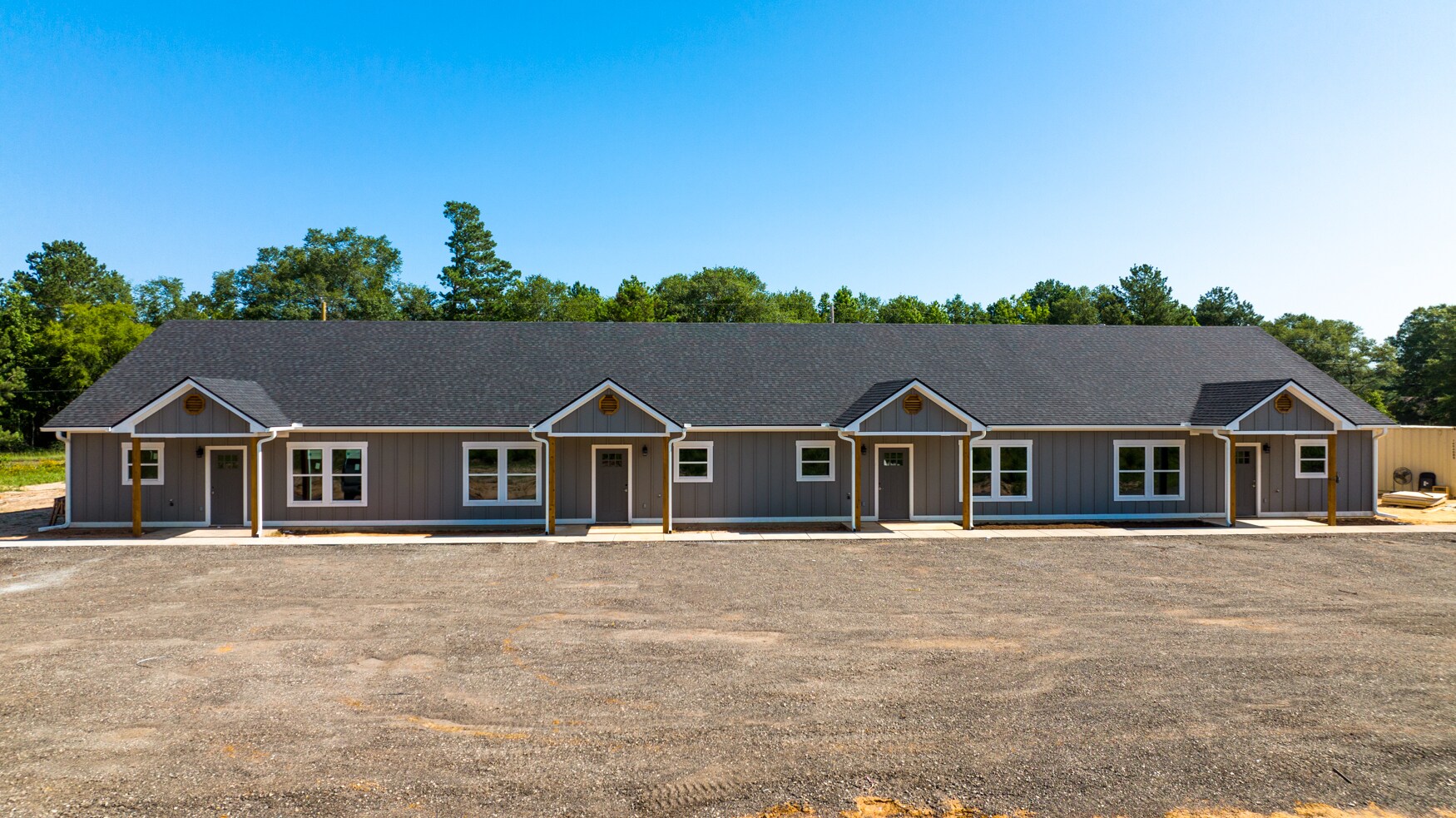 150 Stephens Rd., Hallsville, TX for sale Primary Photo- Image 1 of 1