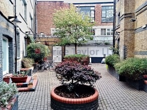 142-144 Liverpool Rd, London for lease Building Photo- Image 1 of 11