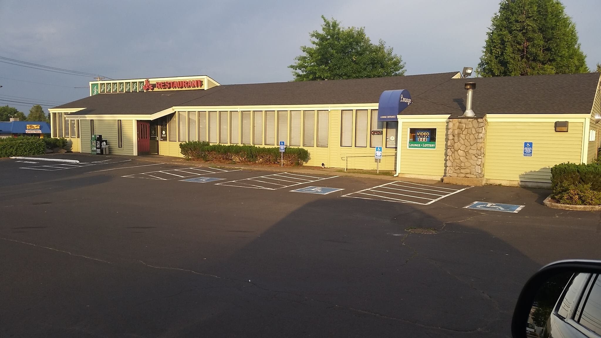 2017 E Portland Rd, Newberg, OR for sale Building Photo- Image 1 of 1