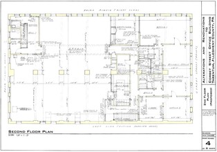 300 Corbet St, Tarentum, PA for lease Building Photo- Image 2 of 2