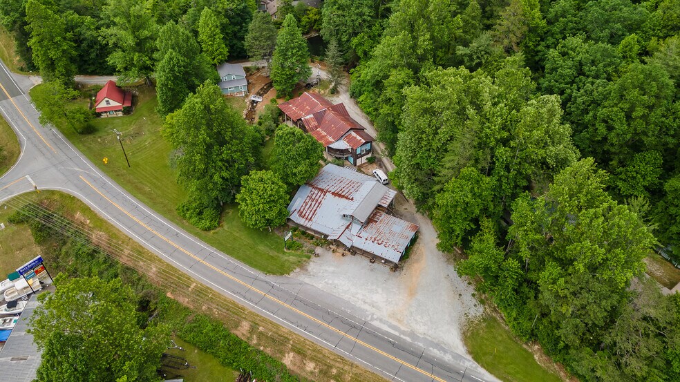 7142 Highway 76 W, Clayton, GA for sale - Building Photo - Image 3 of 66