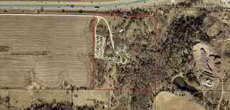 More details for 36026 Jewell Ct, Earlham, IA - Land for Sale