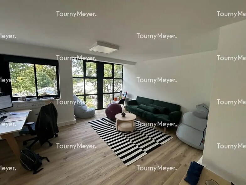 Office in Orvault for lease - Interior Photo - Image 3 of 4