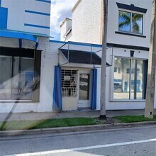 19-33 N Federal Hwy, Dania, FL for sale Building Photo- Image 2 of 8