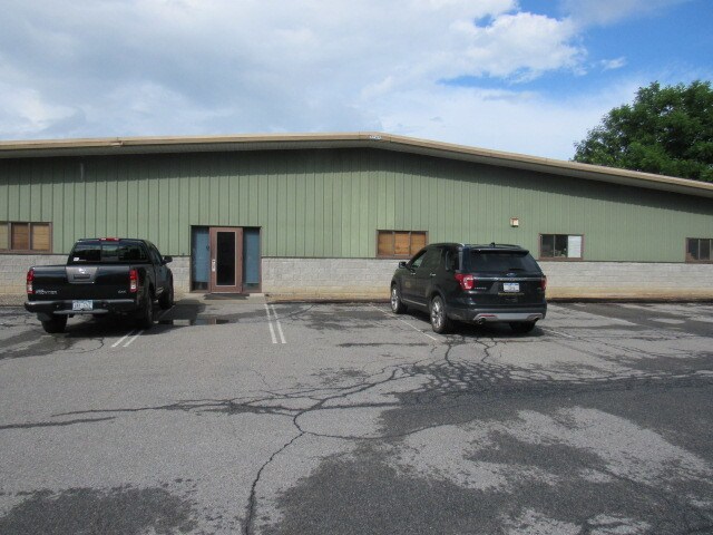 1 Hook Rd, Rhinebeck, NY for sale - Other - Image 1 of 1