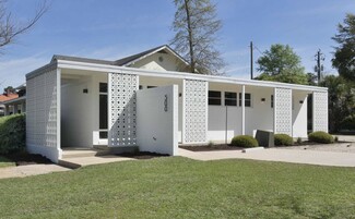 More details for 500 N Jefferson St, Albany, GA - Office for Lease