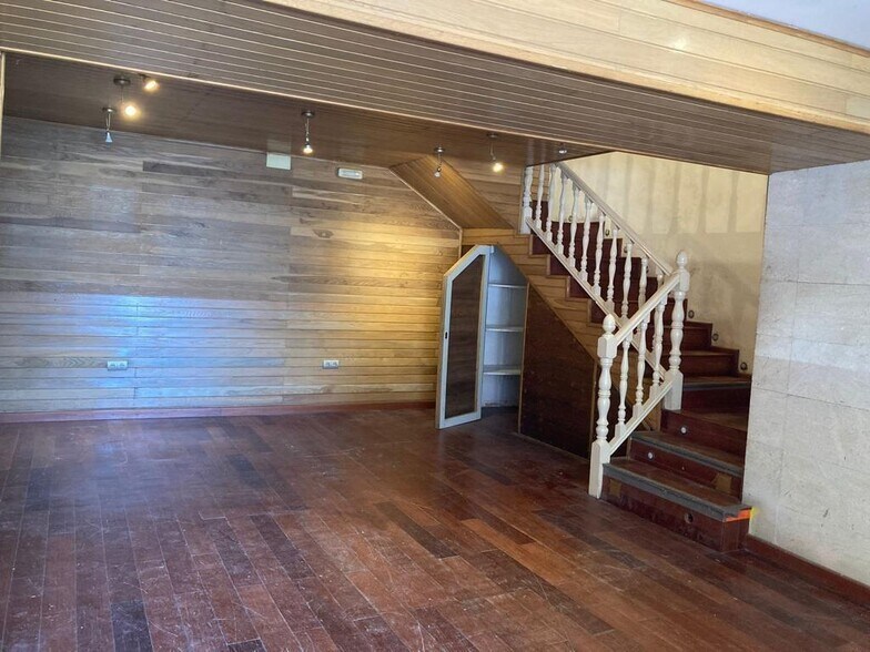 Retail in Eivissa for sale - Building Photo - Image 3 of 21