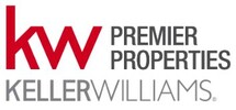 KW Premier Properties