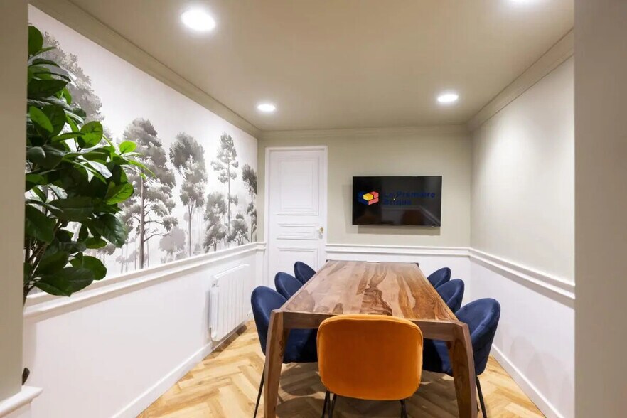 7 Quai Maréchal Joffre, Lyon for sale - Interior Photo - Image 2 of 10