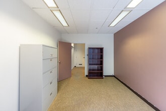 11 E Adams St, Chicago, IL for lease Interior Photo- Image 2 of 3