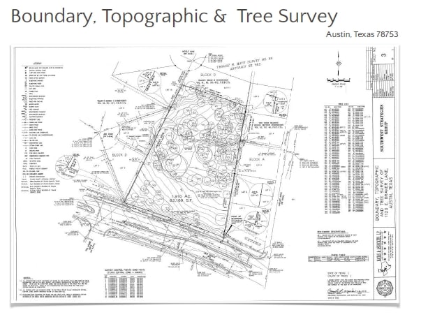 1120 E Braker Ln, Austin, TX for sale - Building Photo - Image 3 of 5